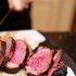 Carne rossa, infiamma l’intestino e fa venire la colite