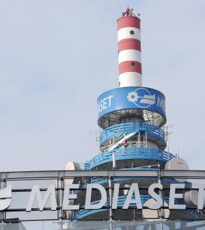Mediaset Espana, Prisa vende il 3,69% per 121 milioni