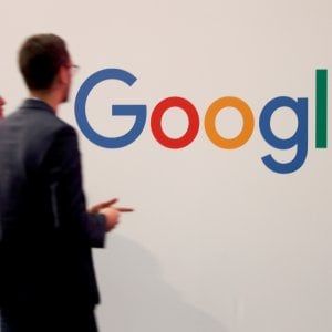 Google nel mirino della giustizia Usa: in arrivo indagine Antitrust