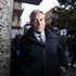 Presidenza Figc, Malagò chiede il rinvio delle elezioni: ma i tre candidati dicono no