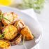 Si fa presto a dire patata, ma per ogni ricetta serve una varietà diversa