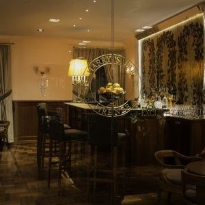 Firenze, Harry's Bar festeggia i suoi primi 65 anni