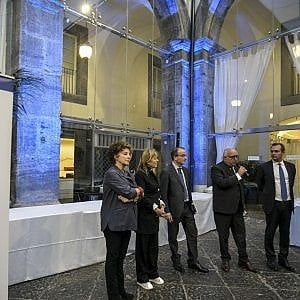 Le eccellenze della gastronomia in Campania, ecco la nuova guida di Repubblica
