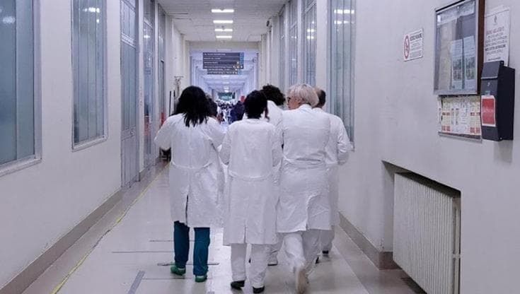Firenze all’Asp di Palermo, via libera dall’Ars ma resta il rebus Iacolino