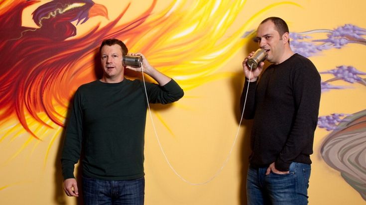 WhatsApp, la storia di un successo ad alta velocit&agrave;