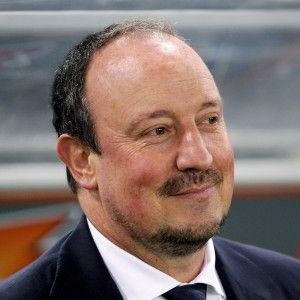 Napoli, Benitez ritrova i tifosi: "Pronti per continuare a vincere"