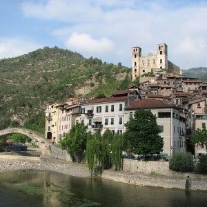 La Liguria mantiene le sue 15 bandiere arancioni