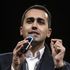 Manovra, Di Maio: 