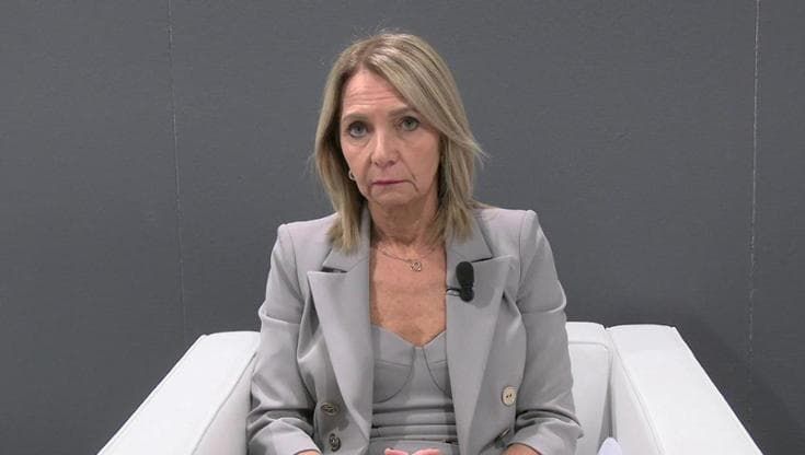 Salone dei Pagamenti, Cossio (N&TS): "Il fintech ha generato una grande innovazione finanziaria attraverso nuove tecnologie nei pagamenti"