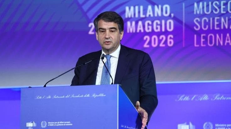 La Ue: “Fondi di coesione contro il caro energia”. La rivolta delle Regioni