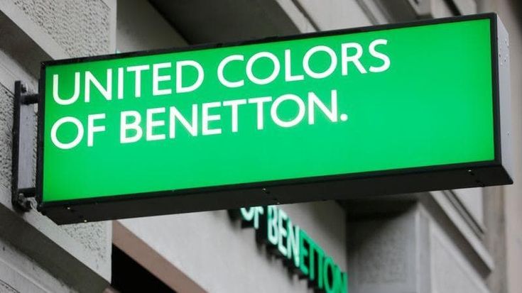 Da Benetton a Metro e Total, le imprese di mezza Europa che fanno ancora affari a Mosca