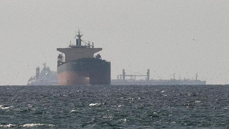 Scossa saudita sui mercati, il petrolio per l’Europa verso 140 dollari