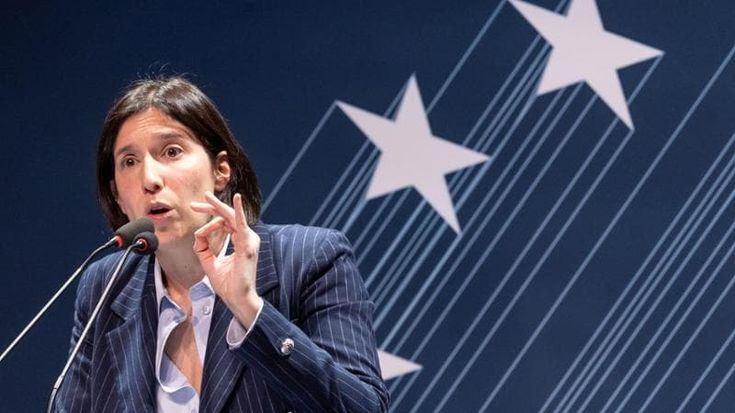 Frenata sulle primarie a sinistra, Conte conferma il sostegno a Kiev