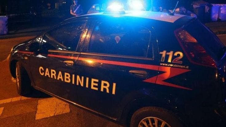 Crevalcore, quindicenne travolto in bici da un furgone: è in condizioni gravi