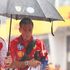 L’errore della Ferrari che è costato la vittoria sotto la pioggia di Sepang