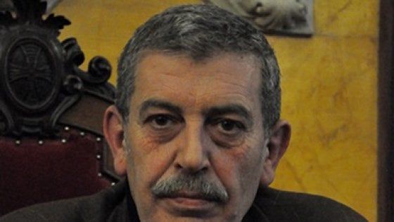 Elezioni a Parma, la lista del Prc a sostegno di Manno 
