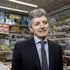 Martella: “Aiutiamo le edicole con più fondi per tasse e servizi”
