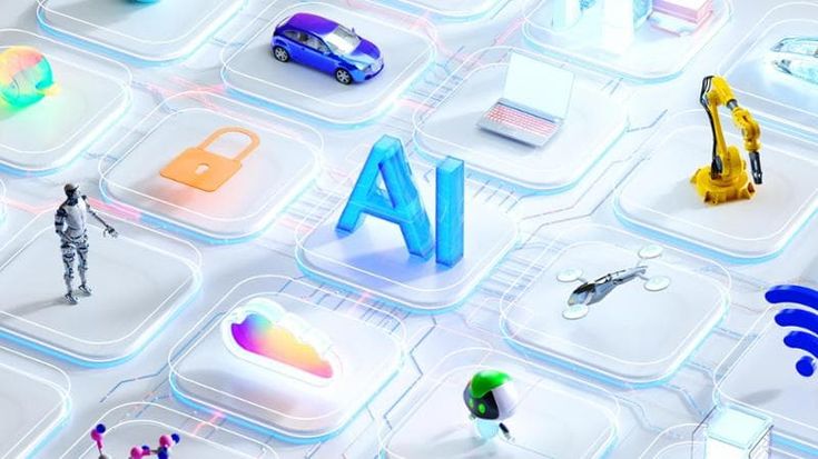 Sovranità digitale, la corsa di Italia e Ue per emanciparsi dagli Usa. Che cosa c’è in ballo
