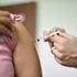 Friuli, vaccinazioni finte: assistente sanitaria sospettata per oltre 20mila dosi dubbie 
