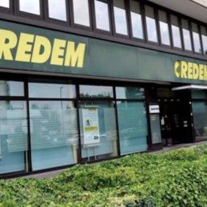 Banco Bpm torna in utile: ecco il dividendo. Credem, profitti in crescita del 7,8%