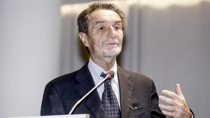 Lombardia laboratorio per l’autonomia equa: l’idea che tenta il Pd