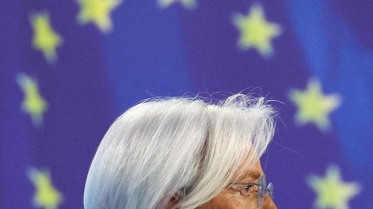 Le Borse di oggi, 22 aprile. Bce verso il taglio dei tassi, la Fed aspetta. Tim, Vivendi si asterrà su voto cda