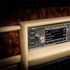 Jaguar Land Rover Classic, un pizzico di infotainment