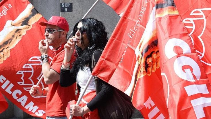 Sciopero generale: orari, manifestazioni e servizi a rischio, dalla scuola ai trasporti