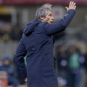 Fiorentina, i Della Valle ricorrono a vie legali contro lo striscione minaccioso