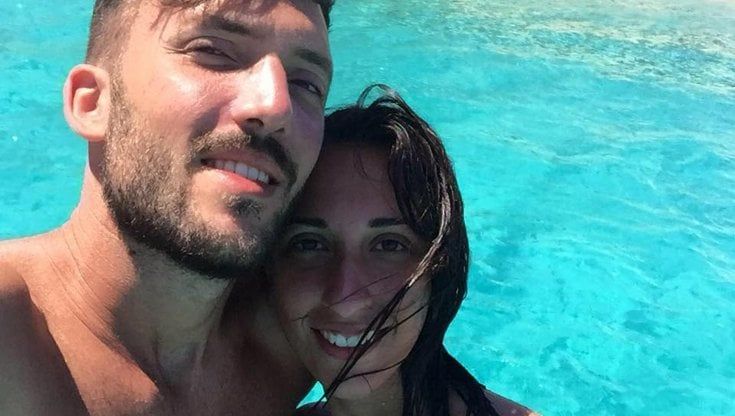 Le vittime della funivia Mottarone: le storie e i nomi dei turisti coinvolti nell'incidente