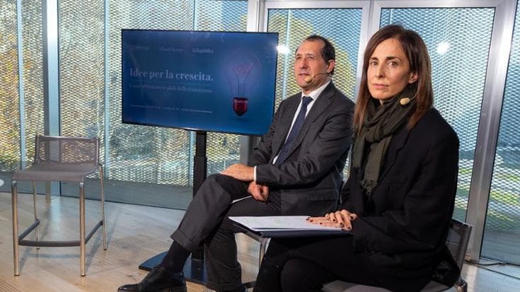Diversità e inclusione nuove leve per competere