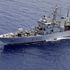 Immigrazione, al via operazione "Mare nostrum"