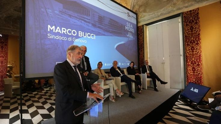 Salone Nautico 2023 dal 21 settembre a Genova: “Sarà il primo del mondo”