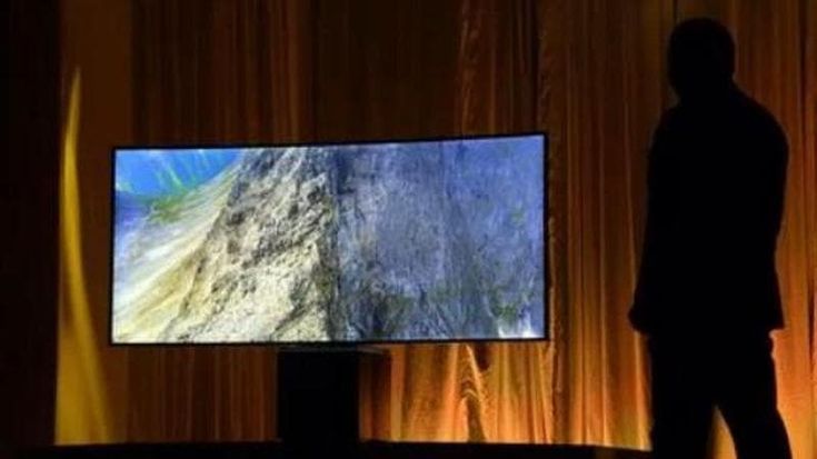 Le tv libere sono tornate ma abusive sul telecomando: “Ora dovete regolarizzarvi”