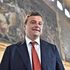 Ttip, Calenda cauto: 