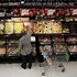 L'aumento degli stipendi accende l'allarme utili per Wal-Mart