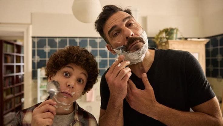 Il cinema per malati di Alzheimer o per i minori stranieri soli: non solo film al Modernissimo