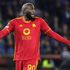 Calciomercato, Napoli ancora a vuoto per Lukaku. Nico Gonzalez, la Juve alza l’offerta
