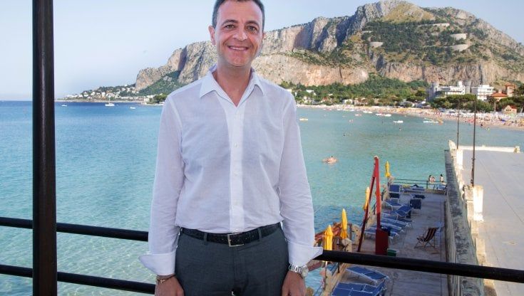 Sicilia, Minardo ritira la sua disponibilità: "La Lega può schierare Pagano, ma ora parliamo dei temi"