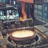 Ilva, l'Ue apre un'indagine sugli aiuti di Stato