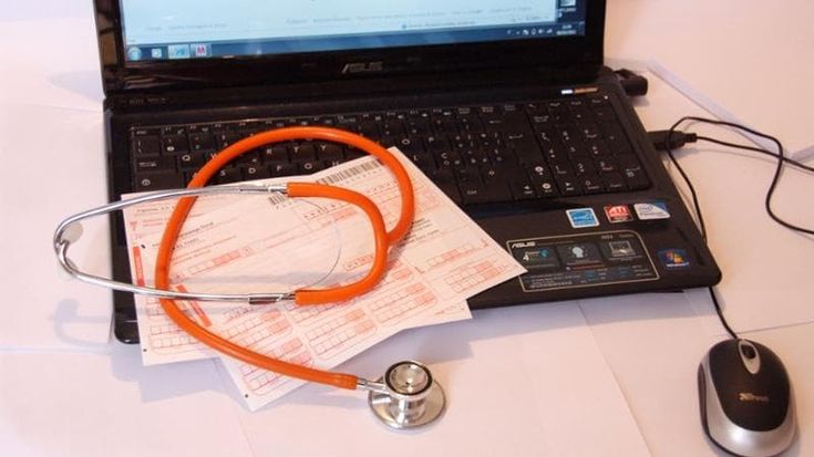 Addio medici di base, i giovani disertano i posti nella scuola di specialità