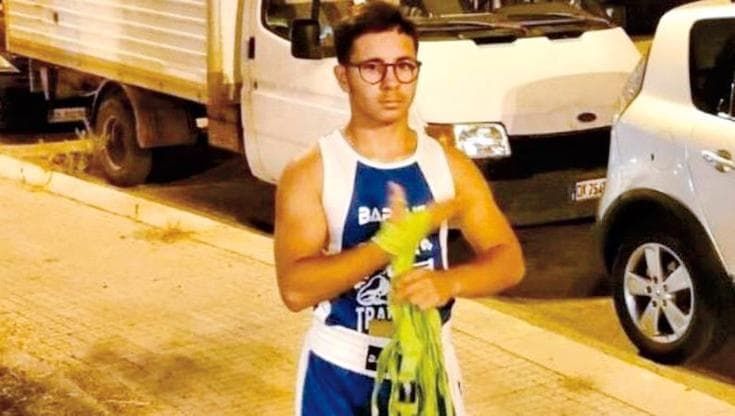 Strage di Monreale, parla l’assassino Calvaruso: “Non sono stato l’unico a sparare”