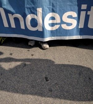 Accordo Indesit-sindacati: salvi 1400 posti di lavoro