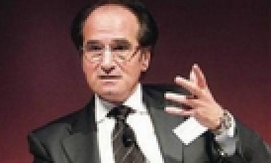 Jean-Paul Fitoussi: "La situazione si sta avvitando, serve un piano espansivo"