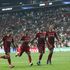 Supercoppa europea: fa festa il Liverpool, Chelsea ko 7-6 ai calci di rigore