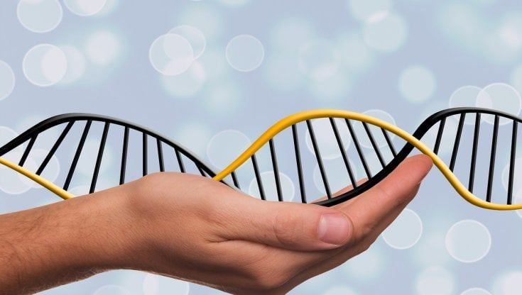 Tumori, terapia migliore solo finanziando i test molecolari  
