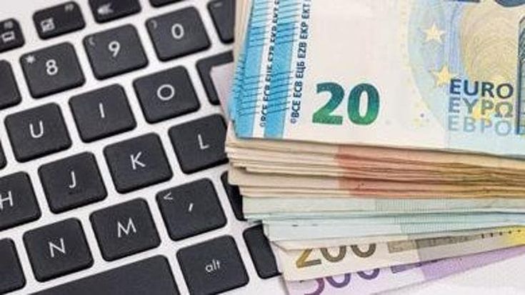 Credito al consumo, la novità che indebolisce le tutele: rischio rincari su prestiti e mutui