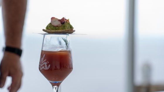 Da Barcellona e Ibiza, tra star della cucina e luoghi segreti
