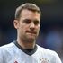 Neuer in campo a marzo, il Bayern punta su Ter Stegen