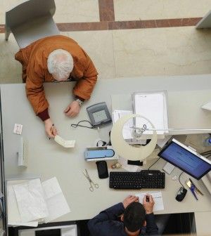 Italiani tra investimenti esteri e panico da pensione